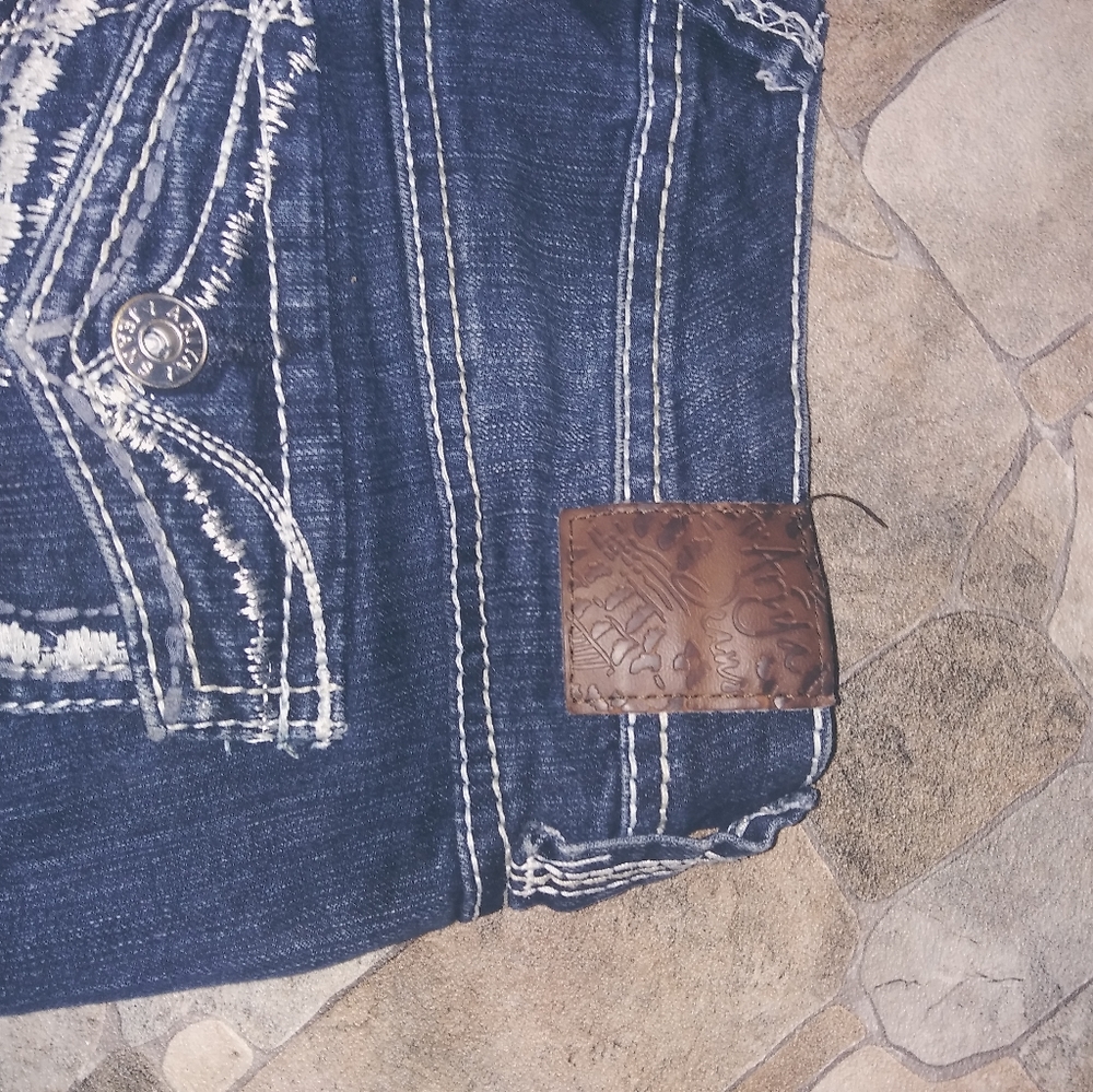 Womens Pants